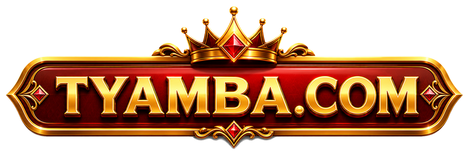 TYAMBA.COM